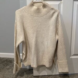 Topshop Sweater